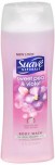 Suave Naturals Body Wash Sweet Pea & Violet